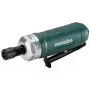 Metabo DG 700 taisnais slīpmašīnas dzinējs 700 W 22000 apgr./min 6 mm iespīlētājs melns, zaļš, pelēks