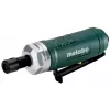 Metabo DG 700 taisnais slīpmašīnas dzinējs 700 W 22000 apgr./min 6 mm iespīlētājs melns, zaļš, pelēks