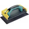 Wolfcraft 4056000 rokas slīpēšanas klucis