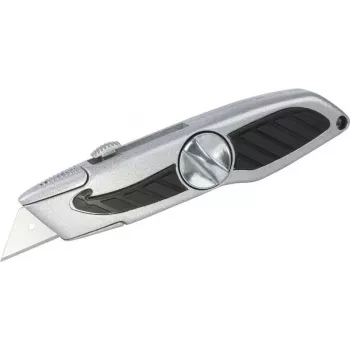 Wolfcraft Standard universālais nazis 4133000