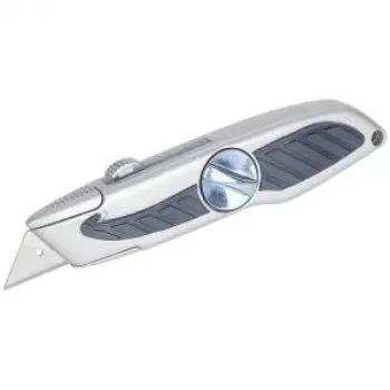 Wolfcraft Standard universālais nazis 4133000