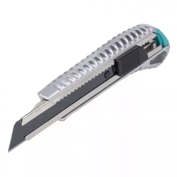 Wolfcraft metāla lūstošais nazis 18 mm 4306000