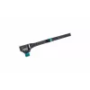 Wolfcraft 5223000 paralēlā vadotne finierzāģiem