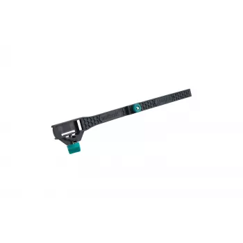 Wolfcraft 5223000 paralēlā vadotne finierzāģiem