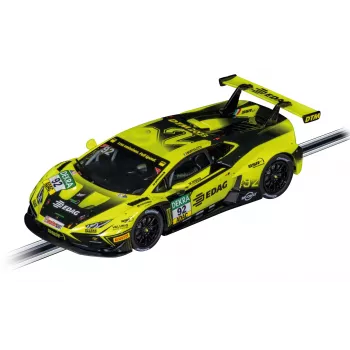 Carrera DIGITAL 132 Lamborghini Huracán GT3 Evo2 SSR Performance Nr.92 DTM 2023 1:32 sliežu automašīna 20032008