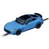 Carrera GO!!! Mercedes-AMG GT 63 Hyperblue Magno 1:43 sacīkšu auto