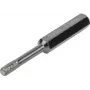 Wolfcraft 5990000 dimanta urbis 6 mm ar sešstūra kātu