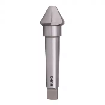 RUKO KES-FormD-60°-31.5mm iegremdēšanas urbis