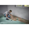 Wolfcraft lamināta ieklāšanas komplekts 22 daļas 6931000