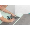 Wolfcraft 6958000 leņķu mērītājs / slīpuma mērītājs
