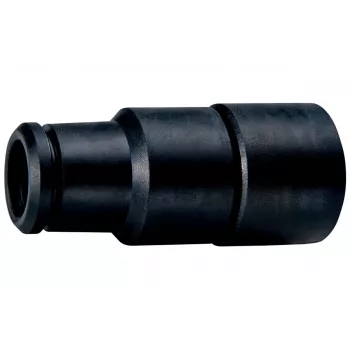 Metabo 630798000 Savienojošā uzmava Standard Ø28/35 mm