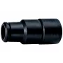 Metabo 630798000 Savienojošā uzmava Standard Ø28/35 mm