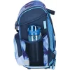 Herlitz Loop mugursoma skolai 6–9 gadi Kosmonauts Cosmo Explorer 16L