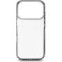 Black Rock caurspīdīgais aizsargapvalks Apple iPhone 17 Pro, caurspīdīgs 00080358