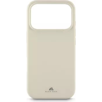 Black Rock Cover Mag Urban vāciņš Apple iPhone 17 Pro, smilškrāsas 00080395