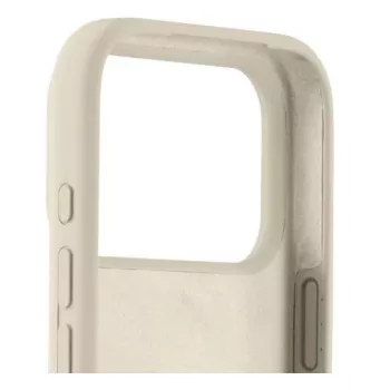 Black Rock Cover Mag Urban vāciņš Apple iPhone 17 Pro, smilškrāsas 00080395