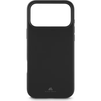 Black Rock Cover Mag Urban apvalks Apple iPhone 17 Pro Max, melns 00080449