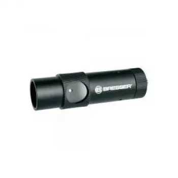 BRESSER 4910200 Lāzera kolimators teleskopa optikas izlīdzināšanai