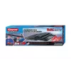 Carrera GO Build'n Race trases pagarinājuma komplekts 20071600