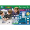 Bresser Optics Junior eksperimentu komplekts (8859490)