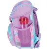 Herlitz mugursoma Loop 6-9 gadi Seahorse Ocean Lights