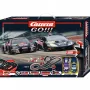 Carrera GO!!! GT Pro Racers Red Bull GT3 komplekts