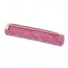 Herlitz Bright Animals penālis 200 mm 300001584