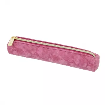 Herlitz Bright Animals penālis 200 mm 300001584