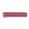 Herlitz Bright Animals penālis 200 mm 300001584