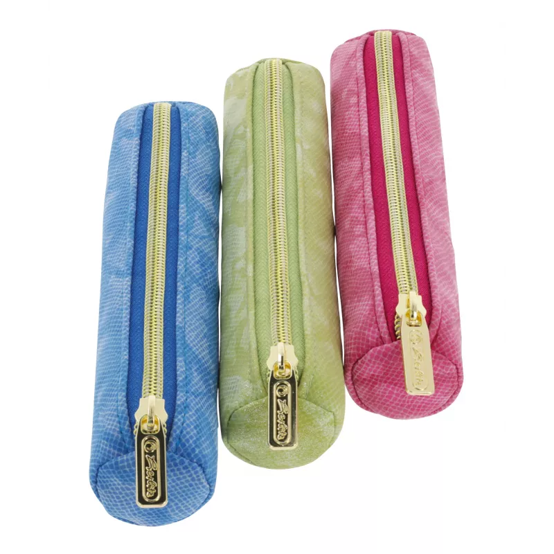 Herlitz Bright Animals penālis 200 mm 300001584