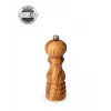 Peugeot Paris sāls dzirnaviņas 18 cm olīvkoka