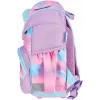 Herlitz Ultralight skolas mugursomas komplekts Seahorse Ocean Lights 6-9 gadi