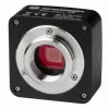 Bresser MikroCam SP 5.0 MP USB 3.0 mikroskopa kamera 5914520
