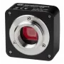 Bresser MikroCam SP 5.0 MP USB 3.0 mikroskopa kamera 5914520