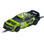 Carrera GO!!! NASCAR Camaro NextGen ZL1 Hendrick Motorsports Nr.24 William Byron 1:43 spraudņu automašīna 20064272