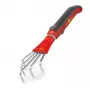 WOLF-Garten Multi-Star LF-M uzmava ar 3 zobu kultivatoru, 7 cm, 71AIE004650