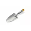 Wolfcraft dībeļu marķēšanas komplekts 10 mm 2913000, 4 gab.