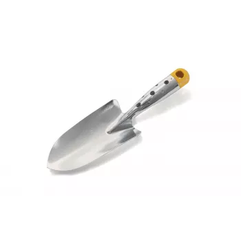 Wolfcraft dībeļu marķēšanas komplekts 10 mm 2913000, 4 gab.