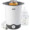 NUK Thermo Express Plus pudeles sildītājs