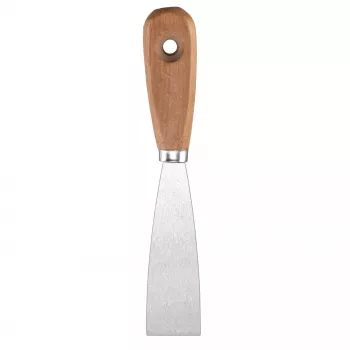 kwb 029300 rezerves skrāpja asmens 30 mm universālajiem skrāpjiem