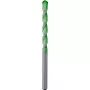 kwb 052650 Karbīda urbis granītam 5 mm x 85 mm ar cilindrisko kātu