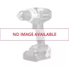 kwb 052650 Karbīda urbis granītam 5 mm x 85 mm ar cilindrisko kātu