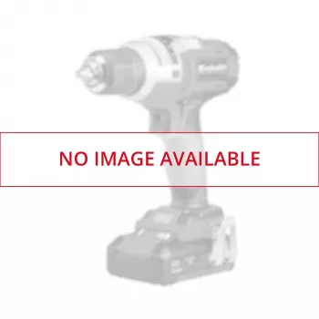 kwb 052650 Karbīda urbis granītam 5 mm x 85 mm ar cilindrisko kātu