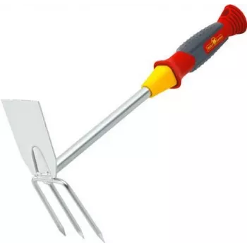 WOLF-Garten 3022000 multi-star® zāles grābēja uzgalis 50 cm
