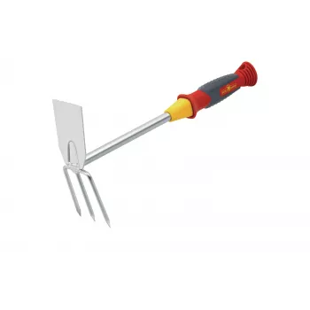 WOLF-Garten 3022000 multi-star® zāles grābēja uzgalis 50 cm