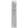 KWB 023395 lūstošie asmeņi 18 mm, nerūsējošais tērauds, 10 gab.