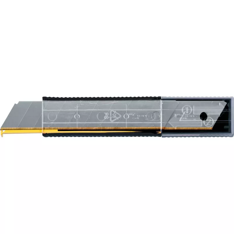 kwb TITAN rezerves laužamie asmeņi, 18 mm, 6 gab. 023206