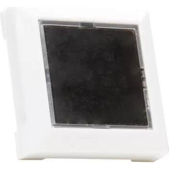 HEINRICH KOPP BC.energieaut.Multi-Sensor Blue-Control daudzfunkciju sensors balts (8671.0201.5)