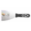 kwb 029780 Krāsotāja lāpstiņa 80 mm, nerūsējošais tērauds