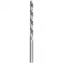 kwb 205100 HSS spirālurbis 10 mm DIN 338